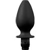 NMC Doccia Anale Plug Blast
