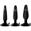 EXCELLENT POWER Plug Anali Xplorer Set Stimolanti