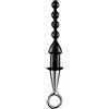 EXCELLENT POWER Plug Anale Black Dream