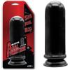 NMC Plug Anale Extreme Munition Smash 20 cm