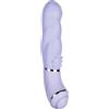 NMC Vibratore Classico Venture X Clit