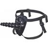 EXCELLENT POWER Strap On Joyride Plug Anale