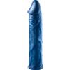 EXCELLENT POWER Guaina e Prolunga Pene Length Extender 19 cm