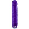 EXCELLENT POWER Vibratore Realistico Joyful Twist 22,5 cm
