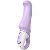 SATISFYER Vibratore Punto G Charming Smile