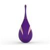 TOYZ4LOVERS Vibratore Clitoride Delicious