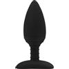CHISA NOVELTIES Plug Anale Libido