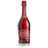 Duchessa Lia Spumante Duchessa Lia Brachetto d'Acqui box 6 bottiglie 75 cl