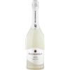 Duchessa Lia Spumante Duchessa Lia Asti Secco box 6 bottiglie 75cl