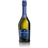 Duchessa Lia Spumante Duchessa Lia Cuvée brut box 6 bottiglie 75 cl