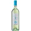 Cantina Pedres Vino bianco Pedres Brino Vermentino di Gallura DOC box 6 bottiglie 75cl