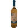 Cantina Pedres Vino bianco Pedres Cala Coralli Vermentino di Sardegna DOC box 6 bottiglie 75cl