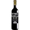 Gostolai Vino Rosso Cannonau Gostolai Nepente Sos Usos box 6 bottiglie 75 cl