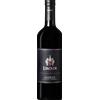 LOACKER Wine Estates Cabernet Lagrein 'Kastlet' Bio 2022 0.75l