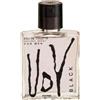 VARENS UDV U BLACK EDT 100 VAPO