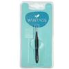 VANTAGE GM011 PINZETTA APPUNT C/FU