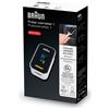 GR FARMA Srl Pulsossimetro 1 Braun 1 Pezzo