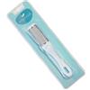 Raspa Metallica Pedicure GM022 VANTAGE 1 Pezzo