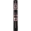 MAYB MASC SKY HIGH COSMIC BLACK N.