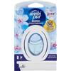 Ambi Pur Bagno Profumatore - Risveglio Primaverile