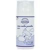 DA.MA. DISTRIBUZIONE Srl Baby Crema Cambio Pannolino Dermacotone® 100ml