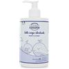 DA.MA. DISTRIBUZIONE Srl Baby Liquido Detergente E Intimo Dermacotone® 250ml