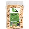 HEALTION Srl SOCIETA' BENEFIT ZER% Lievito Pane Azzimo di Farro Bio - Fior di Loto 200g