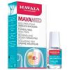 MAVALA ITALIA Srl MAVAMED SOLUZIONE UNGHIE MICOT