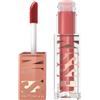 L'OREAL ITALIA SpA DIV. CPD Sunkisser 6 City Sizzle MayBelline 4,7ml