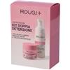 ROUGJ GROUP Srl ROUGJ KIT DOPPIA DETERSIONE