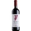 Tedeschi Capitel Nicalo Valpolicella Superiore 2022 Magnum