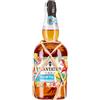 Plantation Rum 40° Cl70 Isle Of Fiji