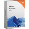 Autodesk Revit per Windows, Versione 3 ANNI, Anno 2026