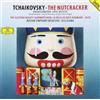 CD Seiji Ozawa/BSO NUOVO Tchaikovsky Ballet Schiaccianoci/Bellezza addormenta...