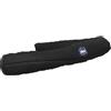 Chicco Tessile Manicotto per Passeggino Chicco Sprint Black Night