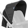 CHICCO Cappotta Passeggino Chicco Sprint Black Night