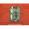 SCHEDA NECCHI (SE-RNE 07) iNsight 565