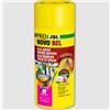 Jbl pronovo bel flakes m 100ml