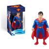 MINIX - Movies #129 - DC Comics - Superman - Statuetta da collezione 12 cm