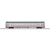 Märklin 43765 - Maglia per modellismo ferroviario