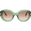 MARC JACOBS - Occhiali da sole