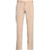 DEVORE INCIPIT - Chinos