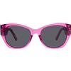 MARC JACOBS - Occhiali da sole