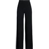 BOTONDI COUTURE - Pantalone