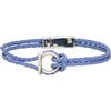 FERRAGAMO - Bracciale