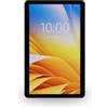 ZEBRA KC50 KIOSK 22IN WIFI6 ANDROID GMS 6/64GB NO CAM