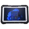 PANASONIC TOUGHBOOK G2 U5/16GB/512SSD/10.1/WIN11PRO