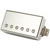 Gibson 57 Classico Nickel Alnico II Pick-Up IM57R-NH Chitarra Parti