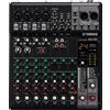 Yamaha Mixer Analogico Yamaha MG10X NUOVO GIAPPONE Aperto