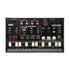 KORG Volca Kick Generatore Di Kick Analogico NUOVO